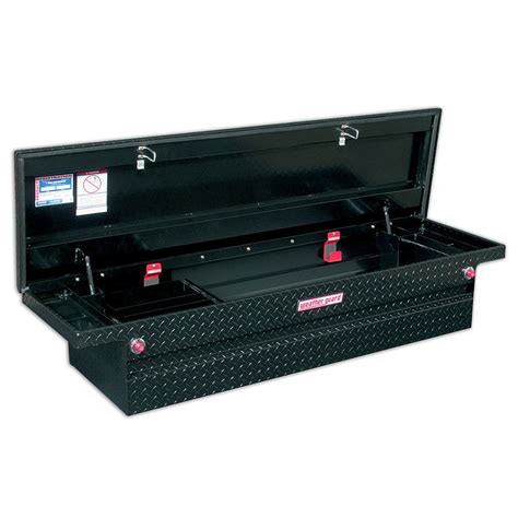 weatherguard tool box heavy duty 61 steel|weather guard truck tool boxes.